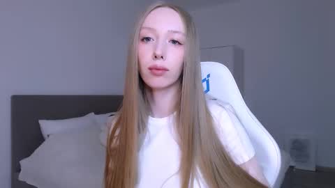 Luna online show from 17, 3, 2026