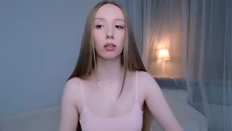 Snapshot of luna_insanity chatting on 11, 7, 2026 Luna online show from 11, 7, 2026