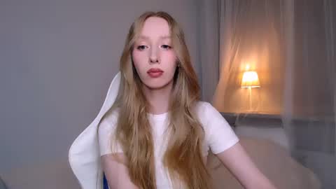 Snapshot of luna_insanity chatting on 14, 7, 2026 Luna online show from 14, 7, 2026