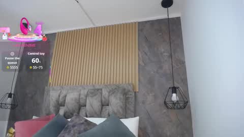 luna  killari online show from 17, 9, 2025