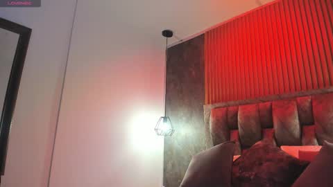 luna  killari online show from 1, 10, 2025