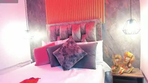 luna  killari online show from 3, 10, 2025