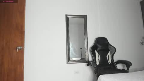 luna  killari online show from 5, 10, 2025