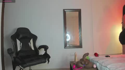 luna  killari online show from 7, 10, 2025