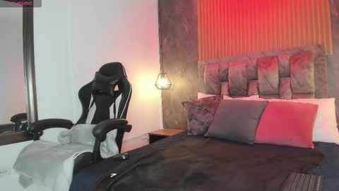 luna  killari online show from 9, 10, 2025