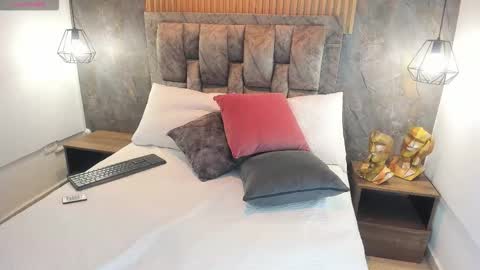 luna  killari online show from 14, 10, 2025