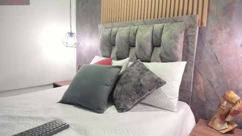 luna  killari online show from 19, 10, 2025