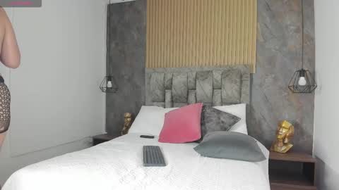 luna  killari online show from 20, 10, 2025