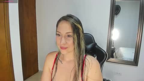 luna  killari online show from 21, 10, 2025