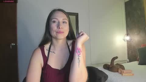 luna  killari online show from 24, 10, 2025