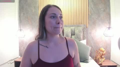 luna  killari online show from 27, 10, 2025