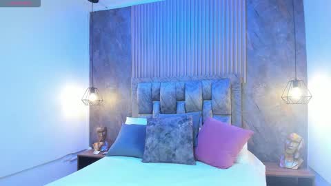 luna  killari online show from 30, 10, 2025