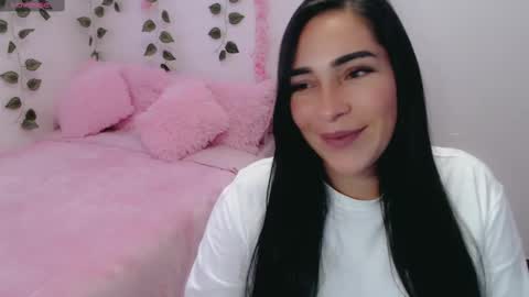luna online show from 1, 3, 2025