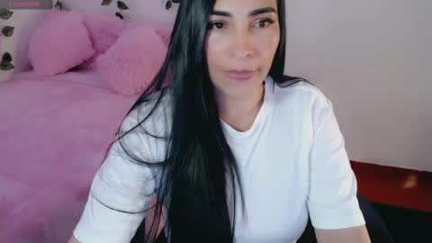 luna online show from 1, 3, 2025