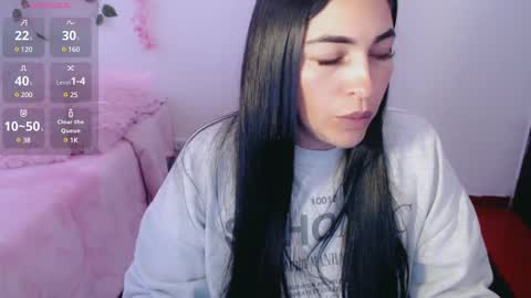 luna online show from 2, 3, 2025