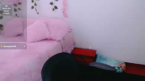 luna online show from 3, 3, 2025