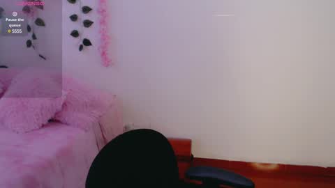 luna online show from 12, 3, 2025