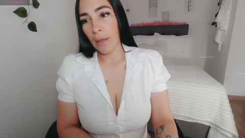 luna online show from 12, 9, 2025