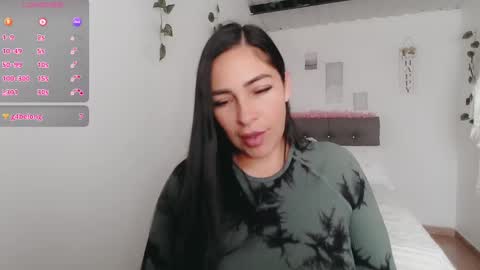 luna online show from 17, 9, 2025