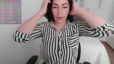 luna online show from 9, 10, 2025