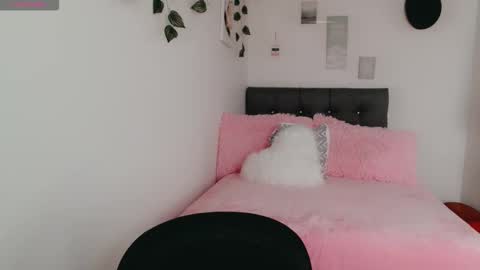 Snapshot of luna_lgomez chatting on 10, 2, 2026 luna online show from 10, 2, 2026