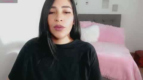 Snapshot of luna_lgomez chatting on 23, 2, 2026 luna online show from 23, 2, 2026