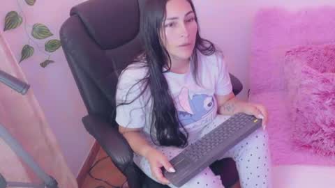 luna online show from 17, 5, 2026