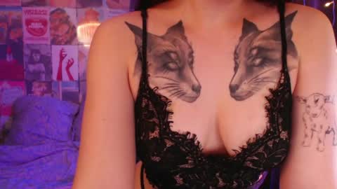 Snapshot of luna_limerence chatting on 26, 5, 2026 luna_limerence online show from 26, 5, 2026