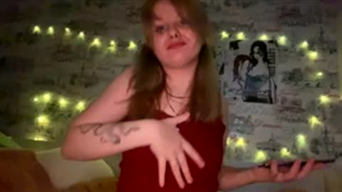 Snapshot of luna_linn chatting on 13, 2, 2026 Luna online show from 13, 2, 2026