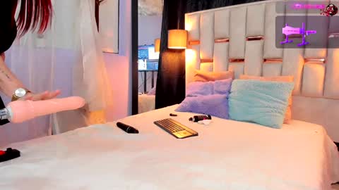 KAMY online show from 12, 1, 2025