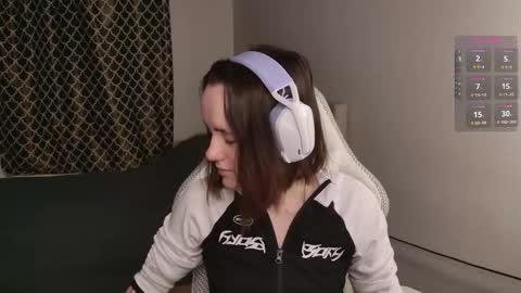 Snapshot of luna_loveeee chatting on 26, 10, 2025 luna_loveeee online show from 26, 10, 2025