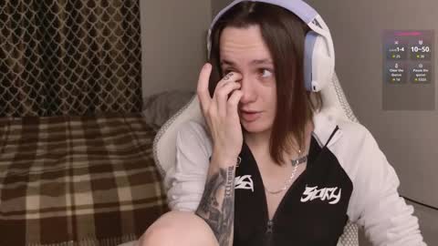 Snapshot of luna_loveeee chatting on 29, 10, 2025 luna_loveeee online show from 29, 10, 2025