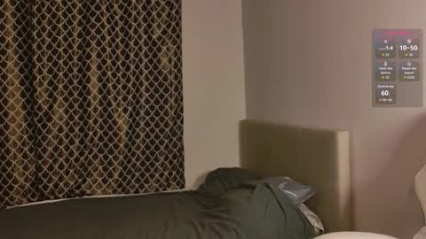 Snapshot of luna_loveeee chatting on 16, 11, 2025 luna_loveeee online show from 16, 11, 2025