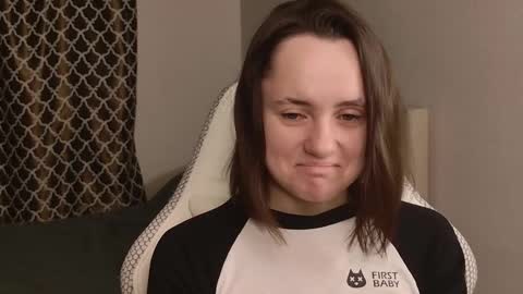 Snapshot of luna_loveeee chatting on 20, 11, 2025 luna_loveeee online show from 20, 11, 2025