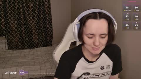 luna_loveeee online show from 14, 2, 2026