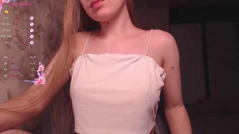 Luna online show from 7, 11, 2025