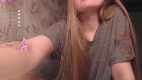 Luna online show from 27, 2, 2026