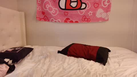 Luna online show from 20, 12, 2024