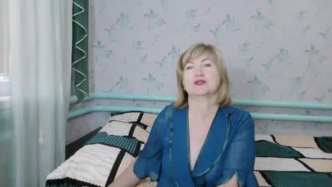 Snapshot of luna_lure11 chatting on 18, 9, 2025 luna_lure11 online show from 18, 9, 2025