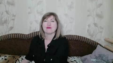 Snapshot of luna_lure11 chatting on 18, 1, 2026 luna_lure11 online show from 18, 1, 2026