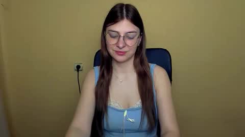 Snapshot of luna_lush_ chatting on 28, 2, 2026 Luna online show from 28, 2, 2026