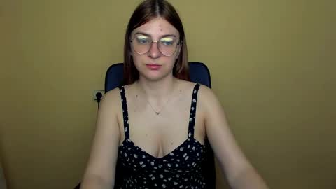 Luna online show from 21, 5, 2026