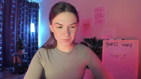 luna_lust_211 online show from 13, 3, 2026