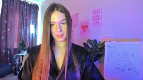 luna_lust_211 online show from 16, 3, 2026