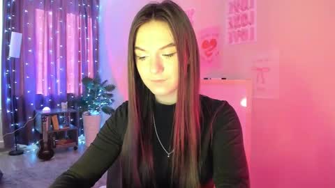 luna_lust_211 online show from 21, 3, 2026