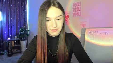 luna_lust_211 online show from 24, 3, 2026