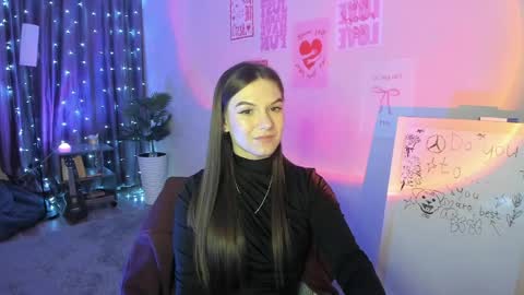 luna_lust_211 online show from 28, 3, 2026