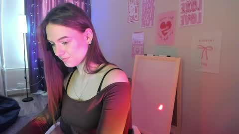 luna_lust_211 online show from 30, 3, 2026