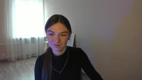 luna_lust_211 online show from 1, 4, 2026