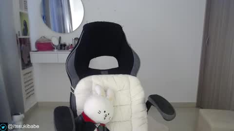 Snapshot of luna_mails chatting on 14, 11, 2025 Luna online show from 14, 11, 2025